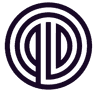 CastroLand Legal Logo